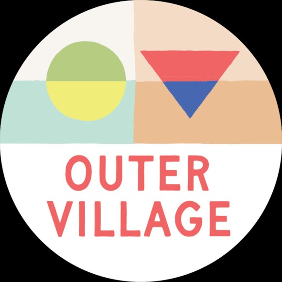 outervillage